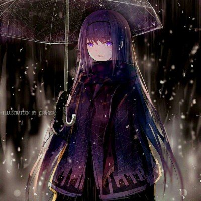 山东毛巾老板两天涨粉8万