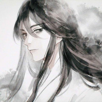 回魂夜
