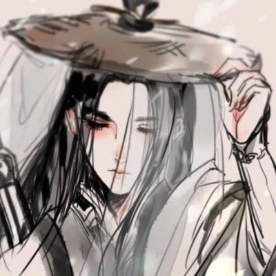 当代人不爱看电视的原因